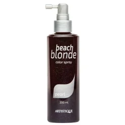 Beach Blonde   Pearl Spray 200 ml