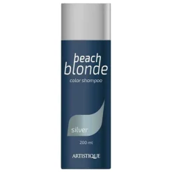 Beach Blonde   Shampoo