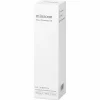 Bean Cleansing Oil 195 ml