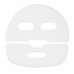 Bean Collagen Hydrogel Mask Pro Packung 5 Stück