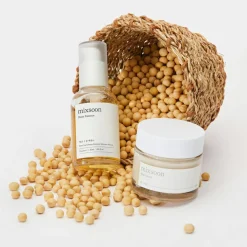 Bean Cream 65 ml