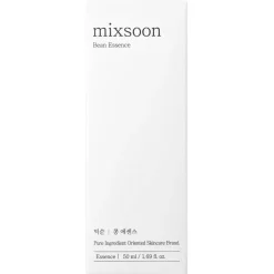 Bean Essence 50 ml