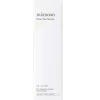 Bean Sun Serum 50 ml