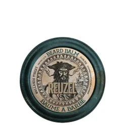 Beard Balm 35 g