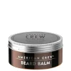 Beard Balm 60 g