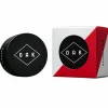 BEARD BALM 50 ml