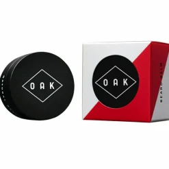 BEARD BALM 50 ml