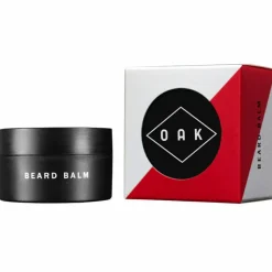 BEARD BALM 50 ml