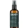 Beard Cleanser 100 ml
