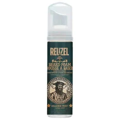 Beard Foam 70 ml
