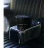 BEARD HOLD 50 ml