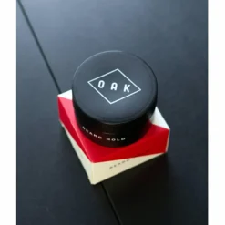 BEARD HOLD 50 ml