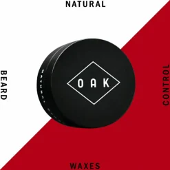 BEARD HOLD 50 ml