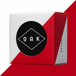 BEARD HOLD 50 ml