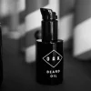 BEARD OIL 30 ml