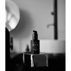 BEARD OIL 30 ml