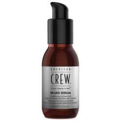 Beard Serum 50 ml