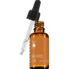 BEARDCARE   Bartöl 30 ml