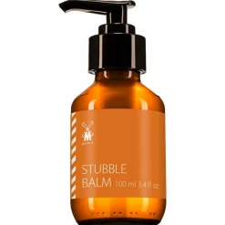 BEARDCARE   Stubble Balm 100 ml