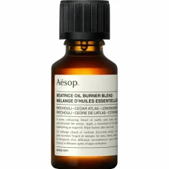 Beatrice Oil Burner Blend 25 ml