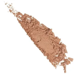 Beautifying Powder 3,5 g