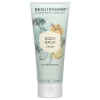 Beautipharm®   Body Balm Orange  200 ml
