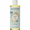 Beautipharm®   Body Oil Orange  150 ml
