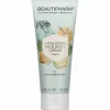 Beautipharm®   Hyaluron Rich Body Cream 100 ml