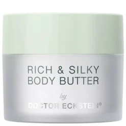 Beautipharm®   Rich & Silky Body Butter 50 ml