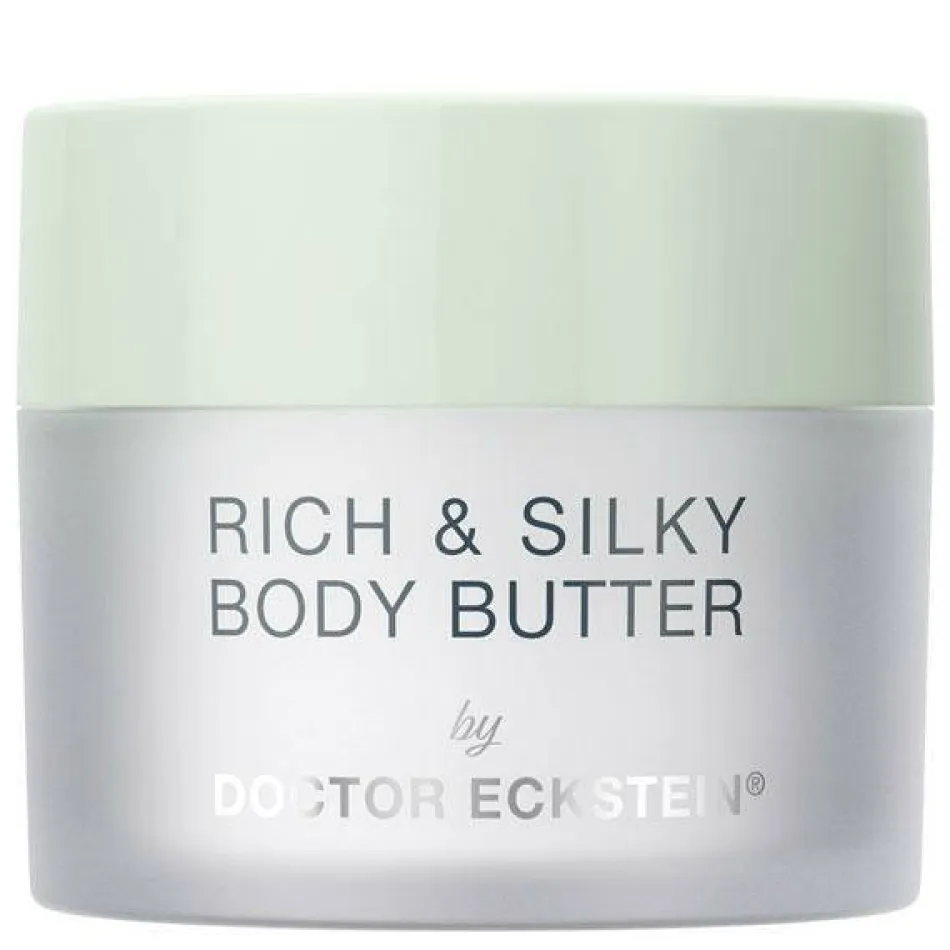 Beautipharm® Rich & Silky Body Butter 50 ml