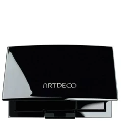 Beauty Box Quattro