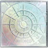 Beauty Box Trio Limited Cosmic-Design