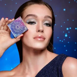 Beauty Box Trio Limited Cosmic-Design