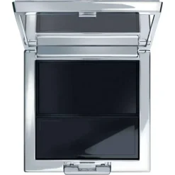 Beauty Box Trio Limited Cosmic-Design