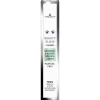 BEAUTY ELIXIR   Eyelash & Brow Serum 10 ml