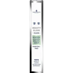 BEAUTY ELIXIR   Eyelash & Brow Serum 10 ml