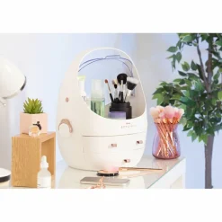 Beauty Storage Pod