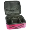 Beauty Tool Box pink