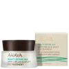 Beauty Before Age   Dark Circles & Uplift Eye Treatment 15 ml