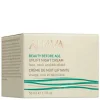 Beauty Before Age   Uplift Night Cream 50 ml