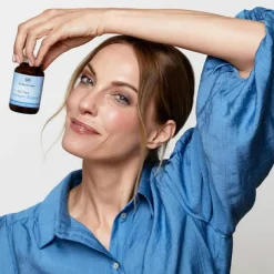 Beauty Caps Collagen Support 60 Kapseln