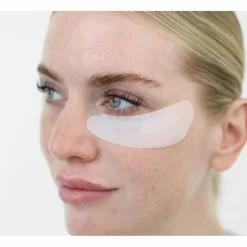 Beauty Elements High Performance Eye Pads 4 x 2 Pads