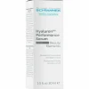 Beauty Elements   Hyaluron Performance Serum 30 ml