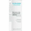 Beauty Elements   Resvera Cell Concentrate 30 ml