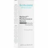 Beauty Elements   Retinol RT+ Performance Serum 30 ml