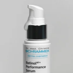 Beauty Elements   Retinol RT+ Performance Serum 30 ml