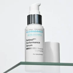 Beauty Elements   Retinol RT+ Performance Serum 30 ml