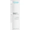 Beauty Elements   Skin Elixier 50 ml