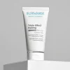 Beauty Elements   Triple Effect Peeling 50 ml