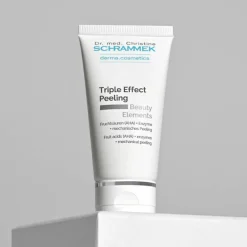 Beauty Elements Triple Effect Peeling 50 ml